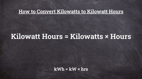 megajoule to kilowatt hour|megajoule to kwh conversion.